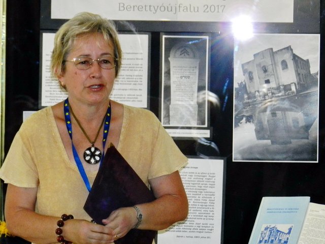 Kulturális Örökség Nap 2017 25